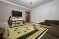 Квартира 3 комнаты 80 м² Мирзо-Улугбекский район, Узбекистан