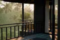 Villa mit 2 Schlafzimmern 242 m² Singapadu Tengah, Indonesien