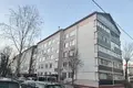 Mieszkanie 3 pokoi 72 m² Orsza, Białoruś