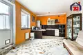 Cottage 371 m² Kalodziscanski sielski Saviet, Belarus