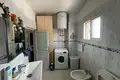 Apartamento 73 m² Vlora, Albania