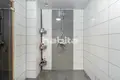 2 bedroom apartment 75 m² Kotkan-Haminan seutukunta, Finland