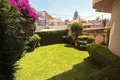 3 bedroom house 307 m² Huizachal, Mexico