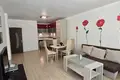 Wohnung 1 Schlafzimmer 75 m² Byala, Bulgarien