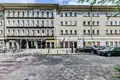 Apartment 73 m² Warsaw, Poland