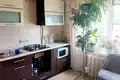 Apartamento 3 habitaciones 72 m² Minsk, Belarús