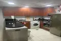 1 bedroom apartment 756 m² Dubai, United Arab Emirates
