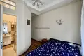 Wohnung 2 Zimmer 50 m² Budapest, Ungarn