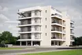 Mieszkanie 1 pokój 67 m² Larnaka, Cypr