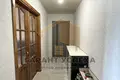 Wohnung 2 zimmer 52 m² Muchaviecki sielski Saviet, Belarus