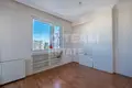 4 room apartment 165 m² Muratpasa, Turkey