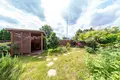 Nieruchomości komercyjne 79 m² Luboń, Polska