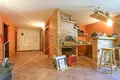 Haus 4 Zimmer 254 m² Zagreb, Kroatien