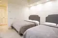 Appartement 3 chambres  Marbella, Espagne