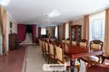 Cottage 476 m² Siomkava, Belarus