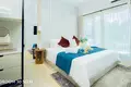 Wohnung 1 Schlafzimmer  Phuket, Thailand