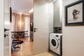 Wohnung 2 zimmer 79 m² Becici, Montenegro