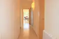 Wohnung 3 Zimmer 120 m² Lloret de Mar, Spanien