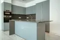 Apartamento 2 habitaciones 143 m² Limasol, Chipre