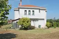 Cottage 5 bedrooms 175 m² Makrigialos, Greece