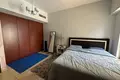 3 bedroom apartment 167 m² Dubai, UAE