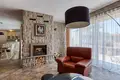 4 bedroom Villa  Becici, Montenegro
