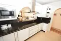 Villa 4 chambres 193 m² Mijas, Espagne