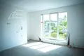 Casa 5 habitaciones 310 m² Distrito federal Central, Rusia