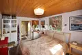 Haus 3 zimmer 56 m² Tornio, Finnland