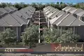 Вилла 7 комнат 390 м² Бююкчекмедже, Турция