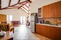 Wohnung 1 Zimmer 56 m² Kotor, Montenegro