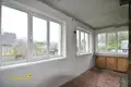 Casa 95 m² Dziescanski siel ski Saviet, Bielorrusia