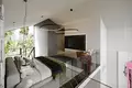 3-Zimmer-Villa 100 m² Bali, Indonesien
