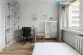 Wohnung  Krakau, Polen