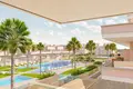 3 bedroom apartment 100 m² Pilar de la Horadada, Spain