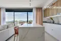 Bliźniak 2 pokoi 107 m² Finestrat, Hiszpania