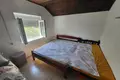 Haus 6 Schlafzimmer  Tivat, Montenegro