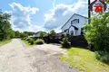 House 137 m² Starobin, Belarus
