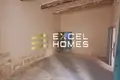 Townhouse 4 bedrooms  Victoria, Malta