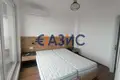 Mieszkanie 4 pokoi 168 m² Sweti Włas, Bułgaria