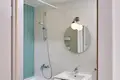 Apartamento 3 habitaciones 63 m² Riga, Letonia