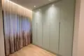 APARTMENT FOR SALE 2+1+2 WITH SEA VIEW IN CURRILA!