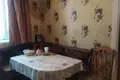 2 room apartment 49 m² Usyazh, Belarus