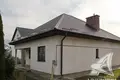 Casa 96 m² Brest, Bielorrusia