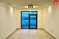 Mieszkanie 1 pokój 871 m² Dubaj, Emiraty Arabskie