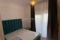 1 bedroom apartment 56 m² Bashkia Durres, Albania