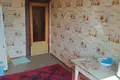 Appartement 3 chambres 65 m² Sievierodonetsk, Ukraine