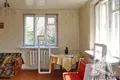 Maison 46 m² Brest, Biélorussie