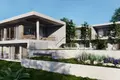 Haus 5 Schlafzimmer 275 m² Peyia, Zypern