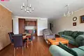 Квартира 2 комнаты 56 м² Друскининкай, Литва